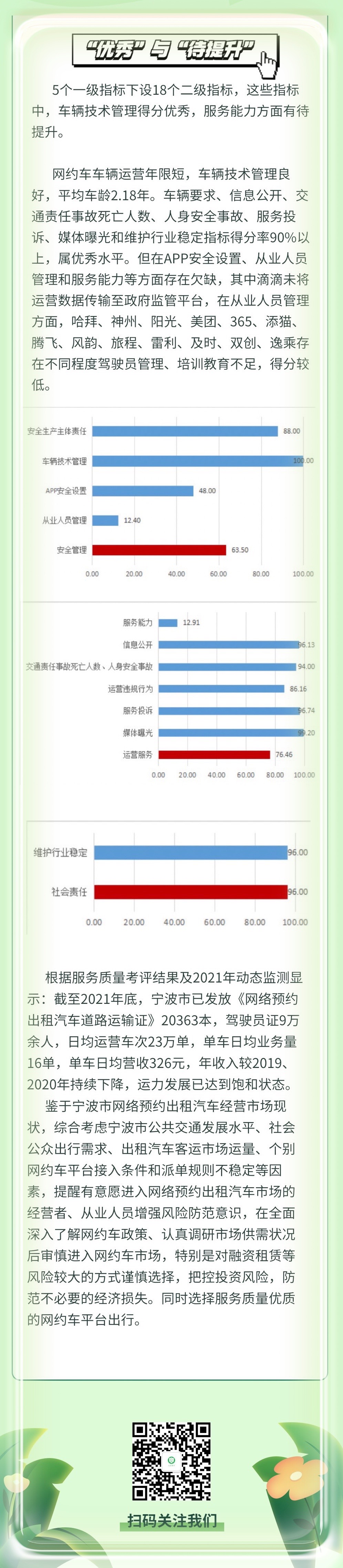 微信图片_20230329115917.jpg